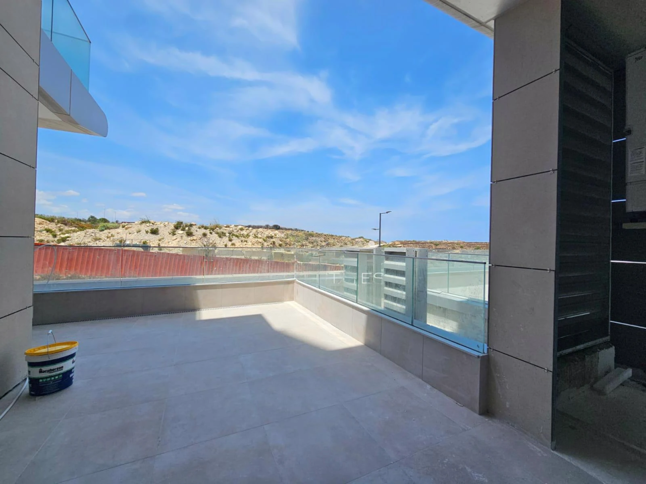 Appartement à Kalkara, Malte, 1 m² - image 8