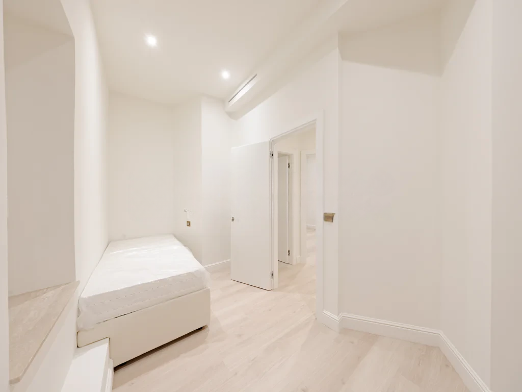 Wohnung in Monaco, Monaco, 68 m² - Foto 9