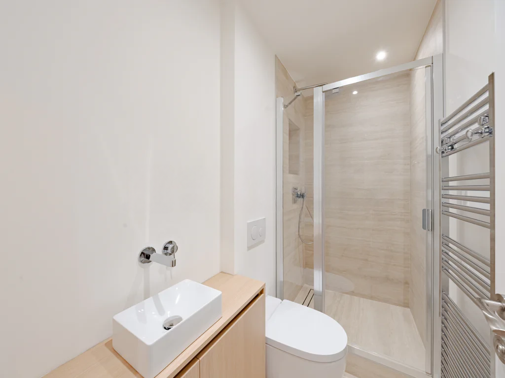 Wohnung in Monaco, Monaco, 68 m² - Foto 10