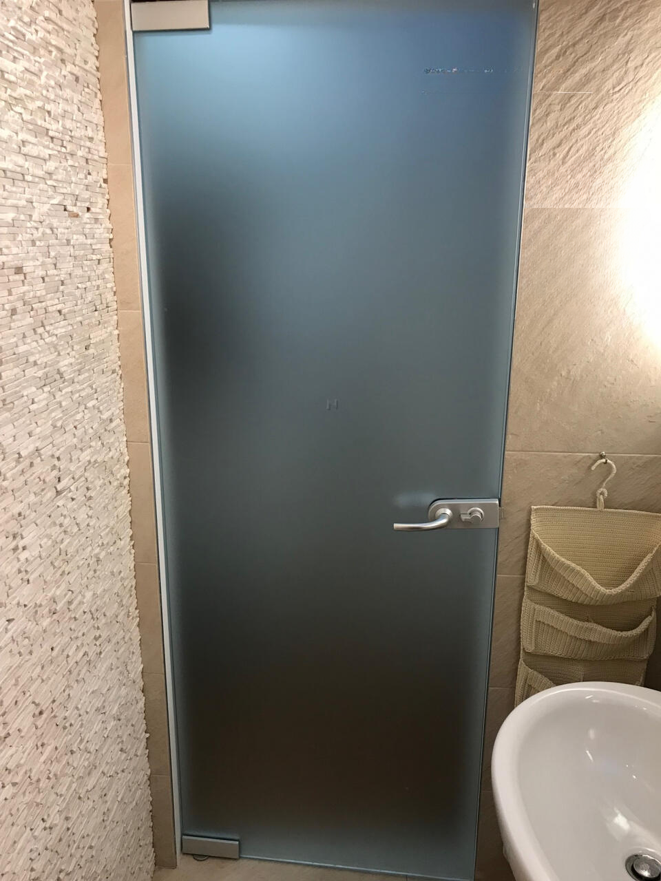 Flat in Ljubljana, Slovenia, 78 m² - picture 13