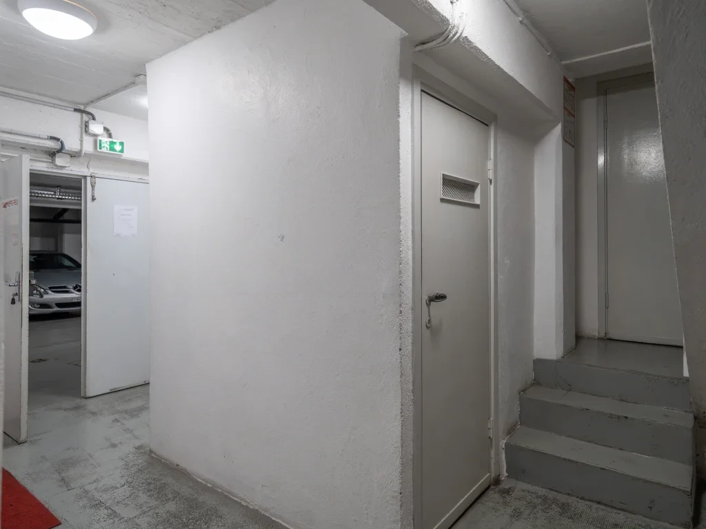 Wohnung in Saint-Roman, Monaco, 160 m² - Foto 18