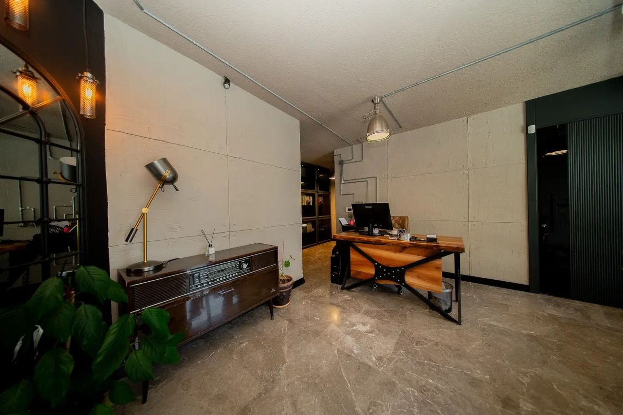 Studio ad Antakya, Turchia, 115 m² - foto 14