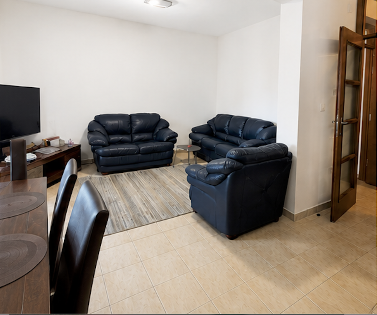 Flat in Budva, Montenegro, 81 m² - picture 5