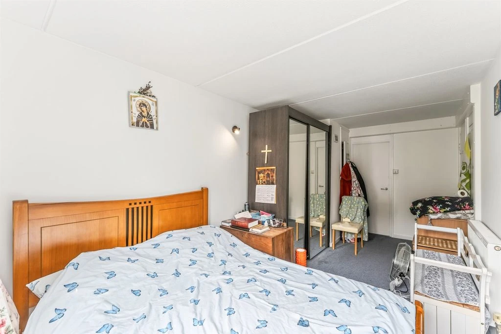 Appartamento a Londra, Regno Unito, 74 m² - foto 1