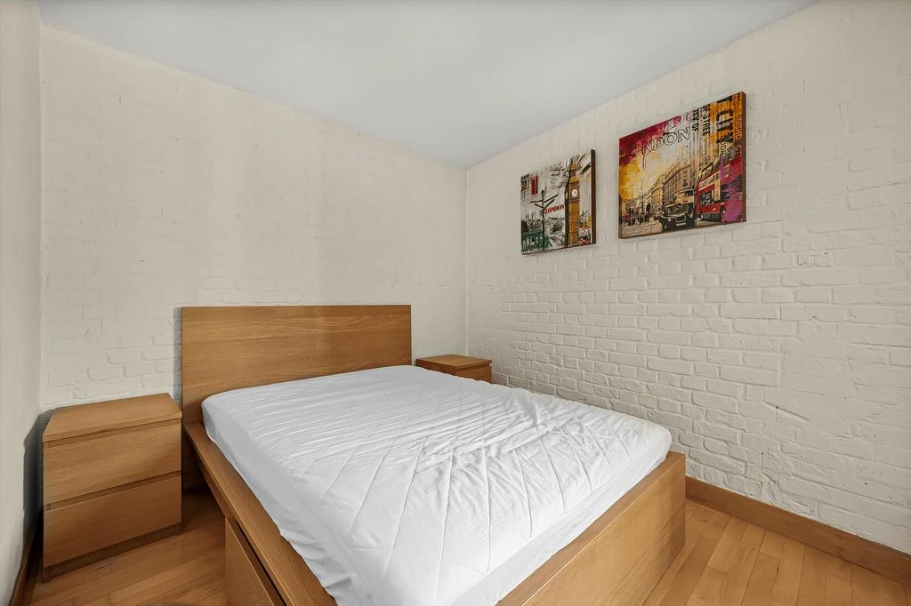 Appartement à Londres, Royaume-Uni, 43 m² - image 1