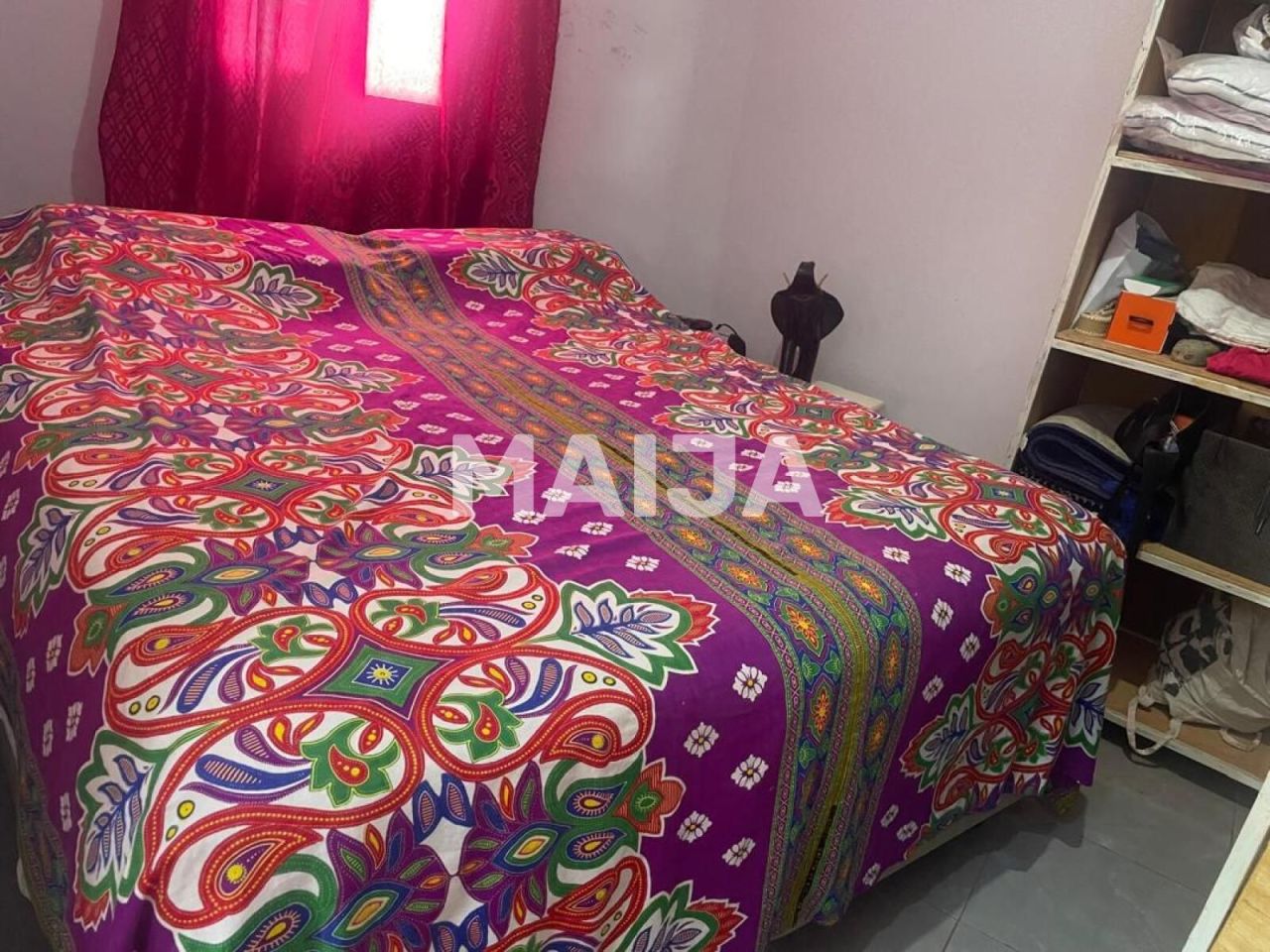 Haus Tanji, Gambia, 98 m² - Foto 8