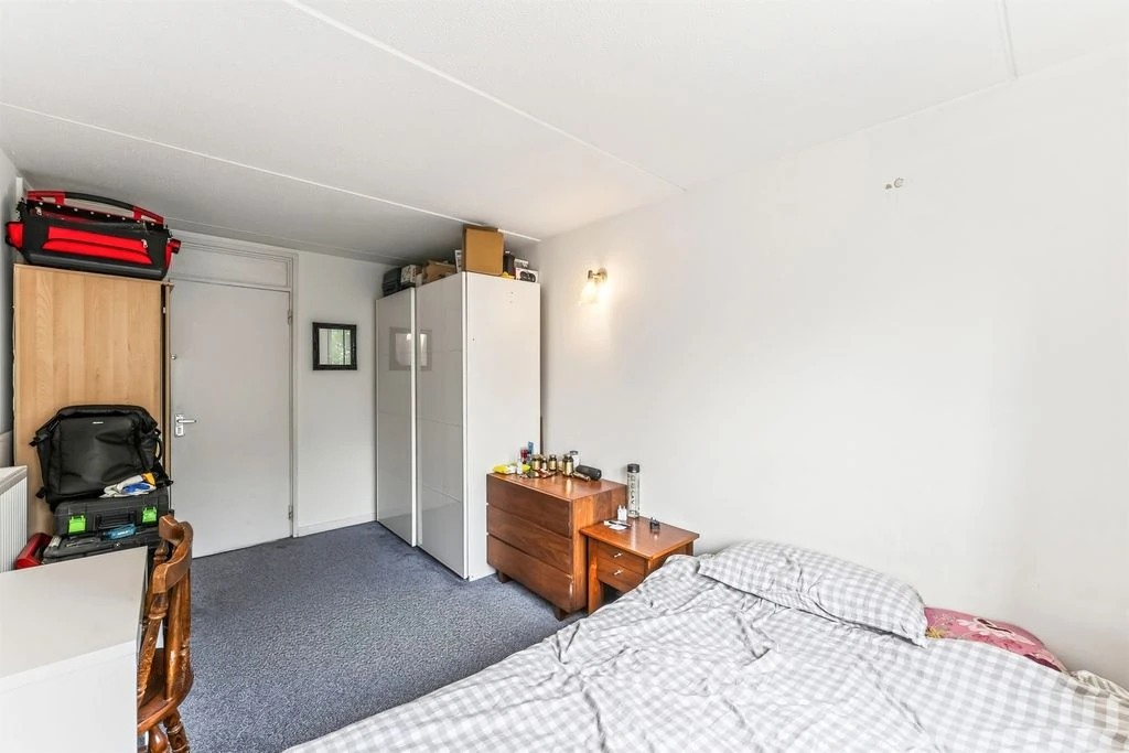 Appartamento a Londra, Regno Unito, 74 m² - foto 3