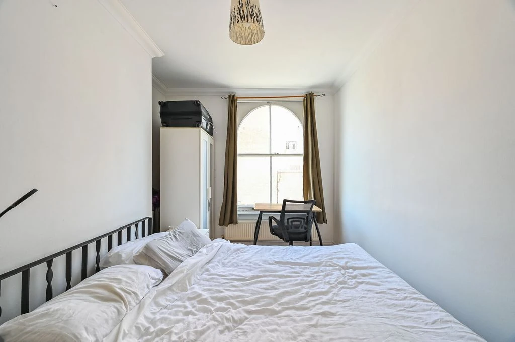Appartamento a Londra, Regno Unito, 37 m² - foto 3