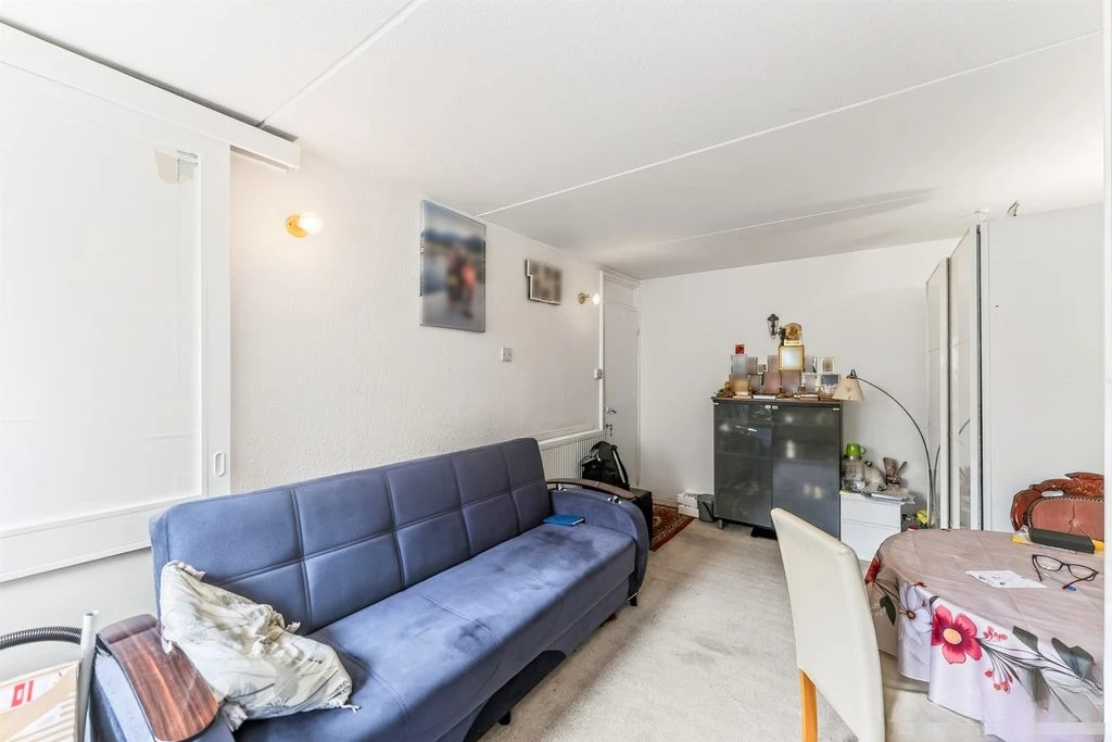 Appartamento a Londra, Regno Unito, 74 m² - foto 8