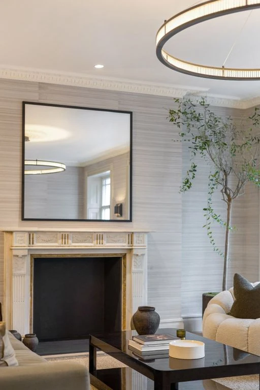 Appartement à Londres, Royaume-Uni, 145 m² - image 17