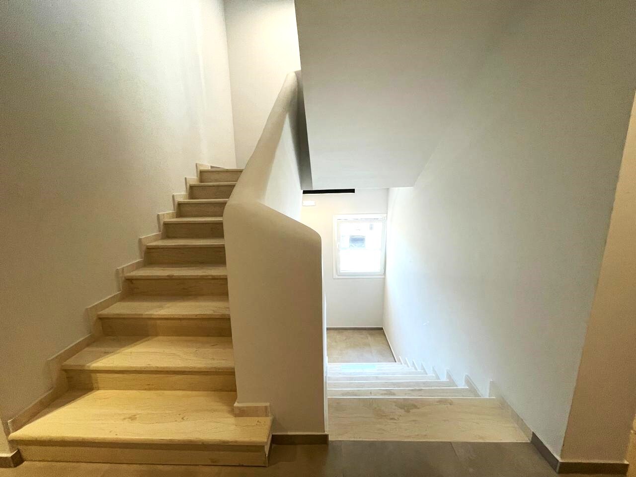 Piso en Corfú, Grecia, 112 m² - imagen 5