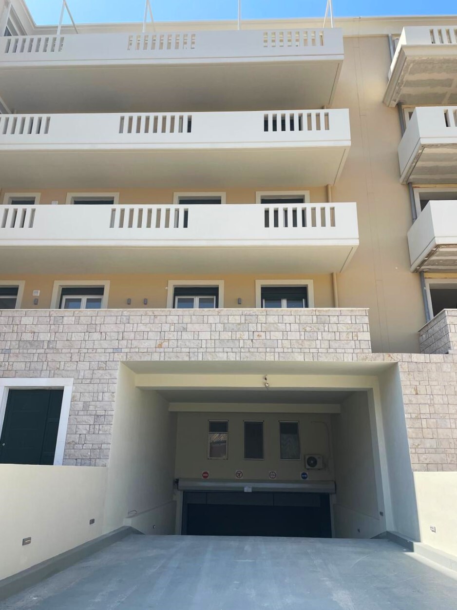 Piso en Corfú, Grecia, 112 m² - imagen 3