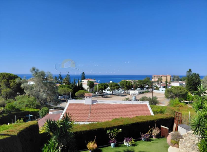 Villa à Paphos, Chypre, 166 m² - image 10