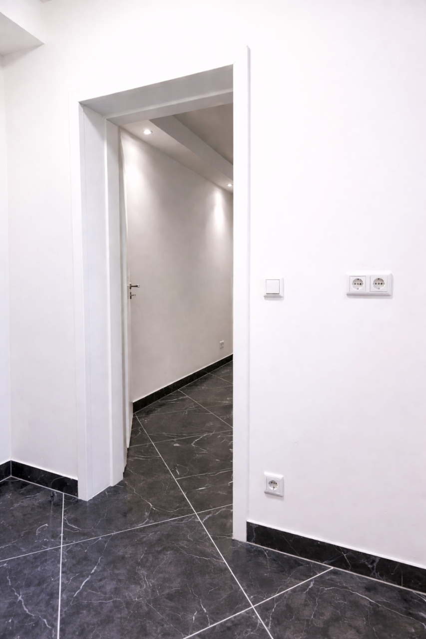 Oficina en Düsseldorf, Alemania, 90 m² - imagen 8