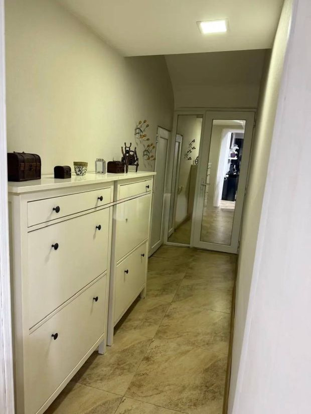 Piso en Tbilisi, Georgia, 90 m² - imagen 5