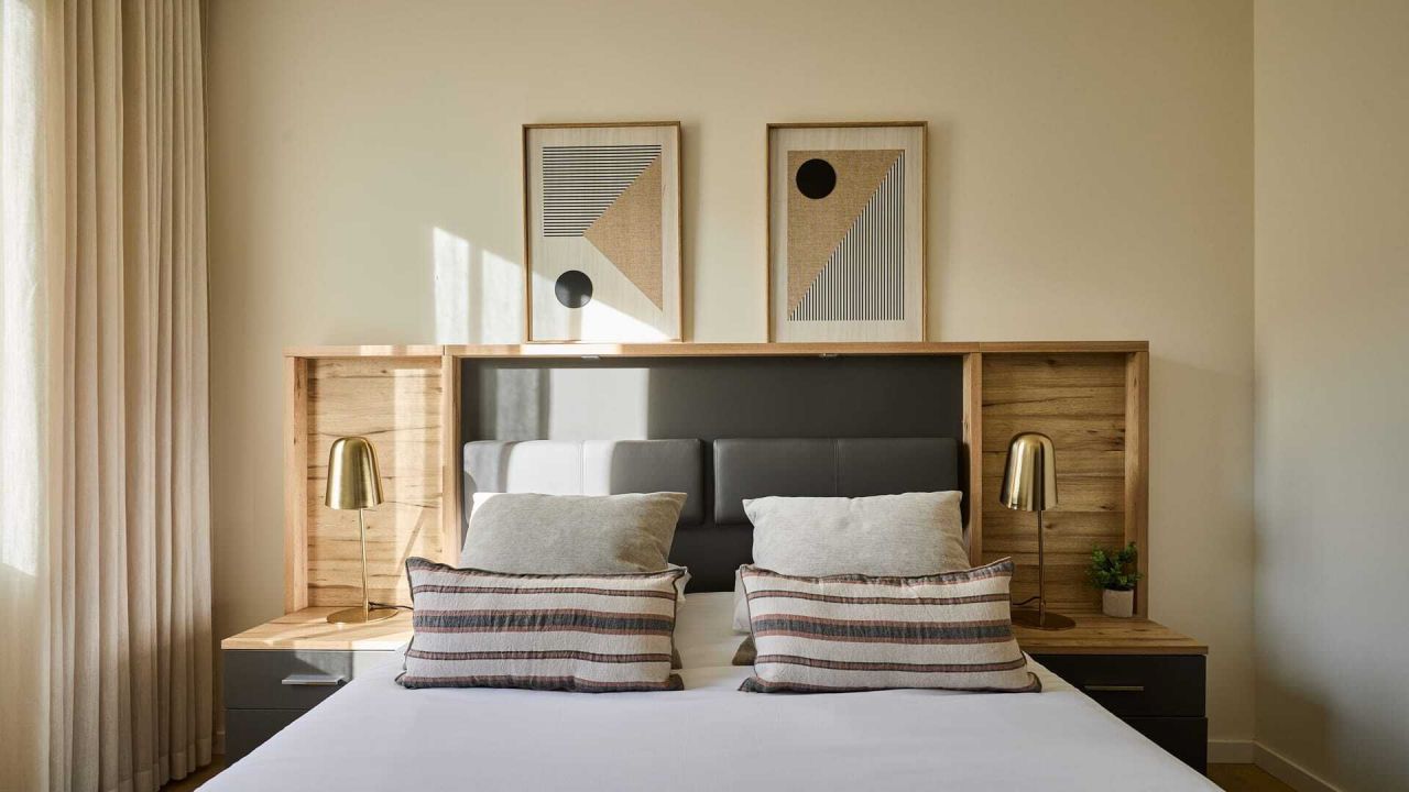 Flat on Costa Brava, Spain, 164 m² - picture 14
