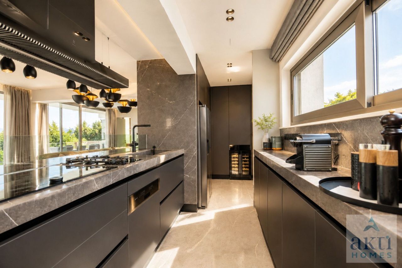 Appartamenti a Paralimni, Cipro, 183 m² - foto 2