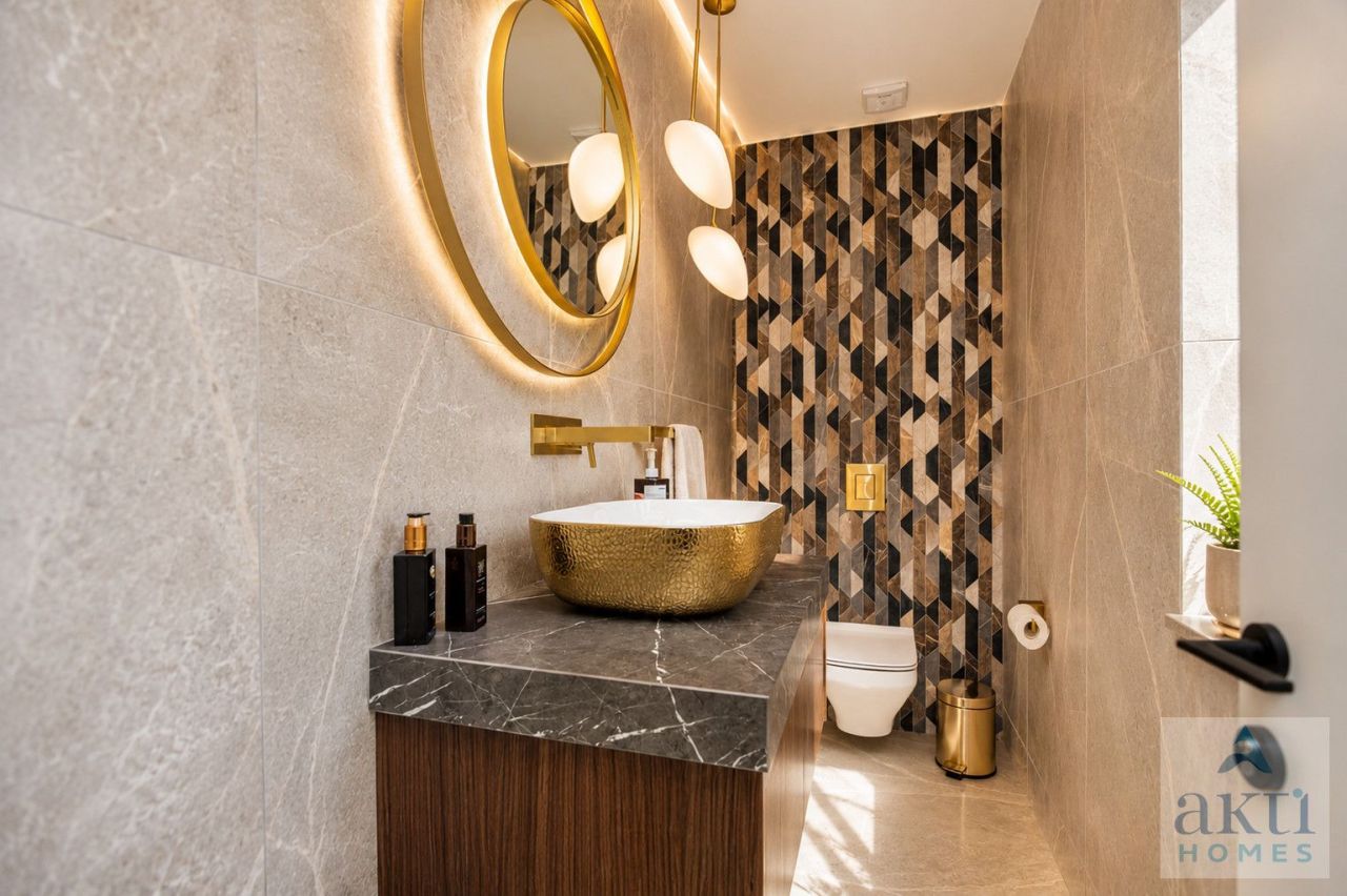 Appartamenti a Paralimni, Cipro, 183 m² - foto 14