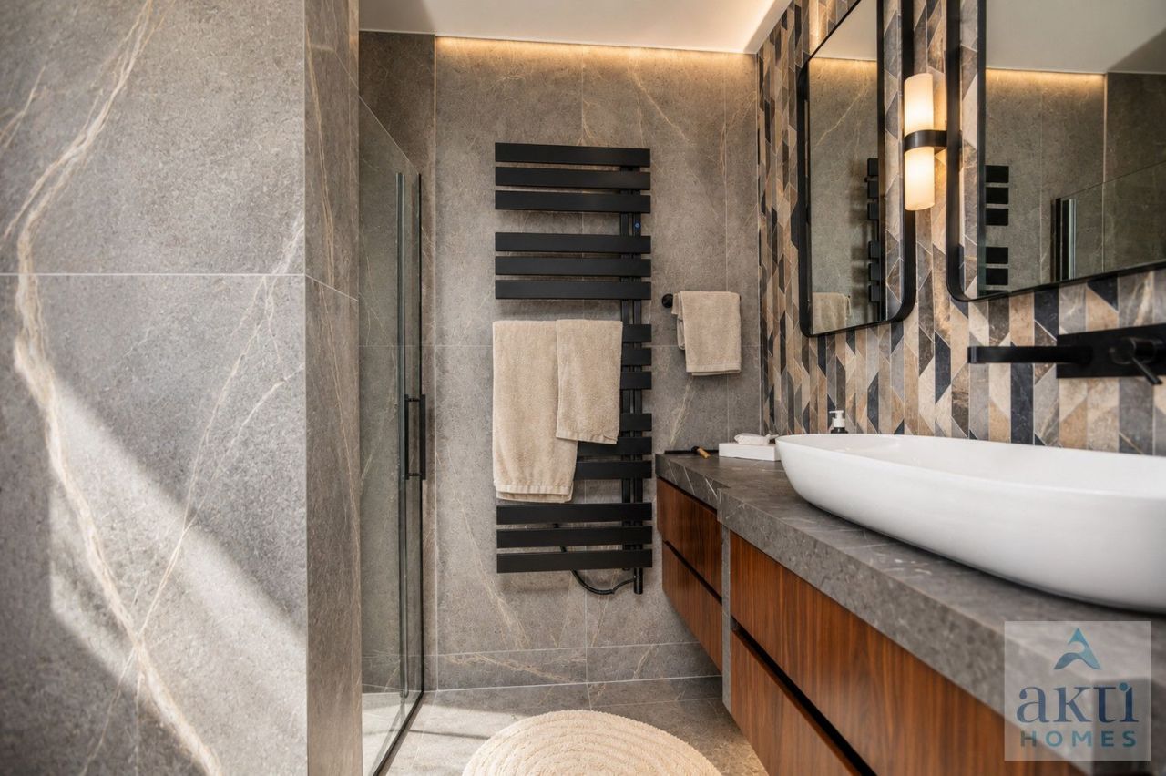Appartamenti a Paralimni, Cipro, 183 m² - foto 19