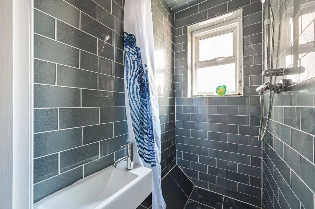 Piso en Londres, Reino Unido, 29 m² - imagen 1