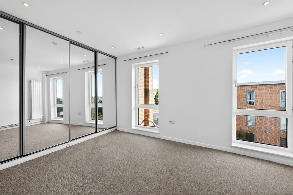 Appartamento a Londra, Regno Unito, 71 m² - foto 1