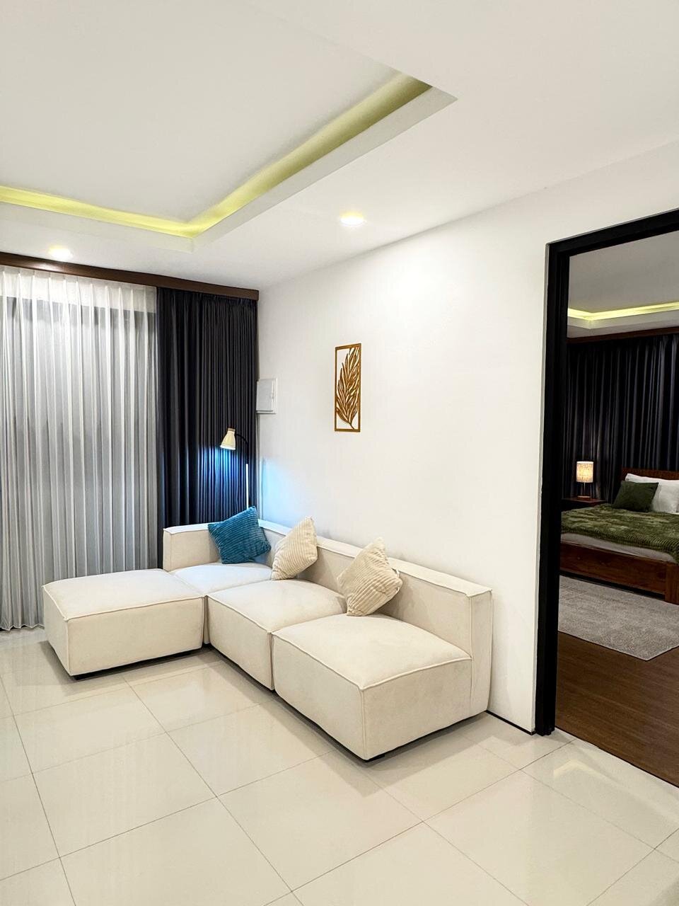 Villa in Ungasan, Indonesia, 380 m² - picture 4