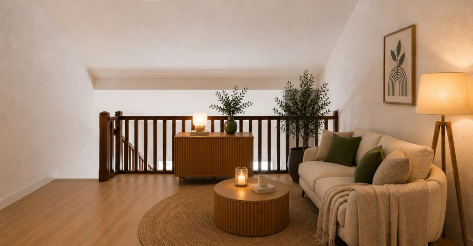 Wohnung in Genf, Schweiz, 157 m² - Foto 2