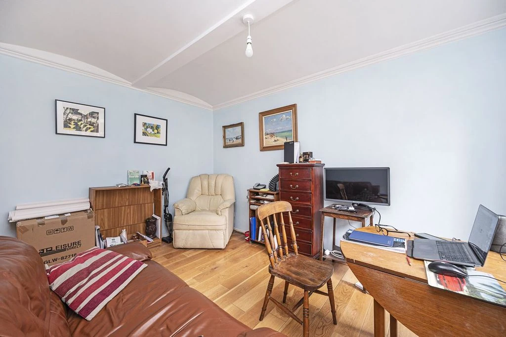 Appartamento a Londra, Regno Unito, 37 m² - foto 2
