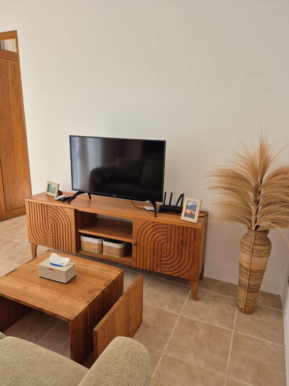 Villa a Canggu, Indonesia, 70 m² - foto 5