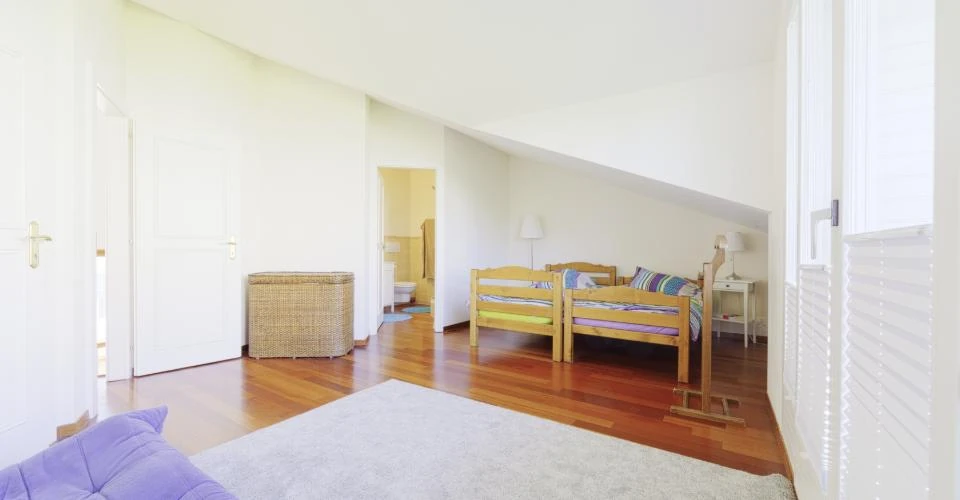 Casa a Ginevra, Svizzera, 319 m² - foto 2