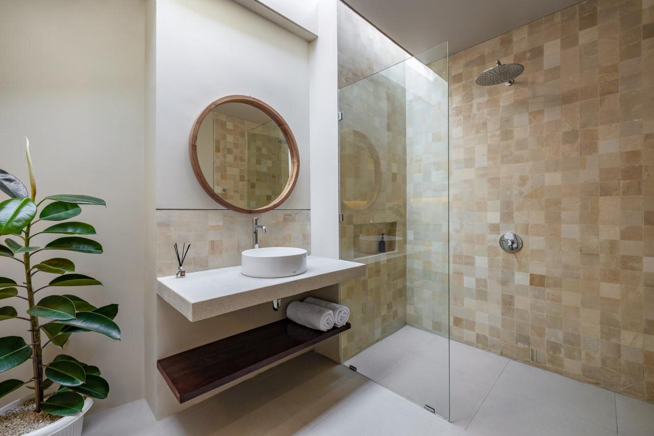 Villa in Ungasan, Indonesia, 135 m² - picture 9