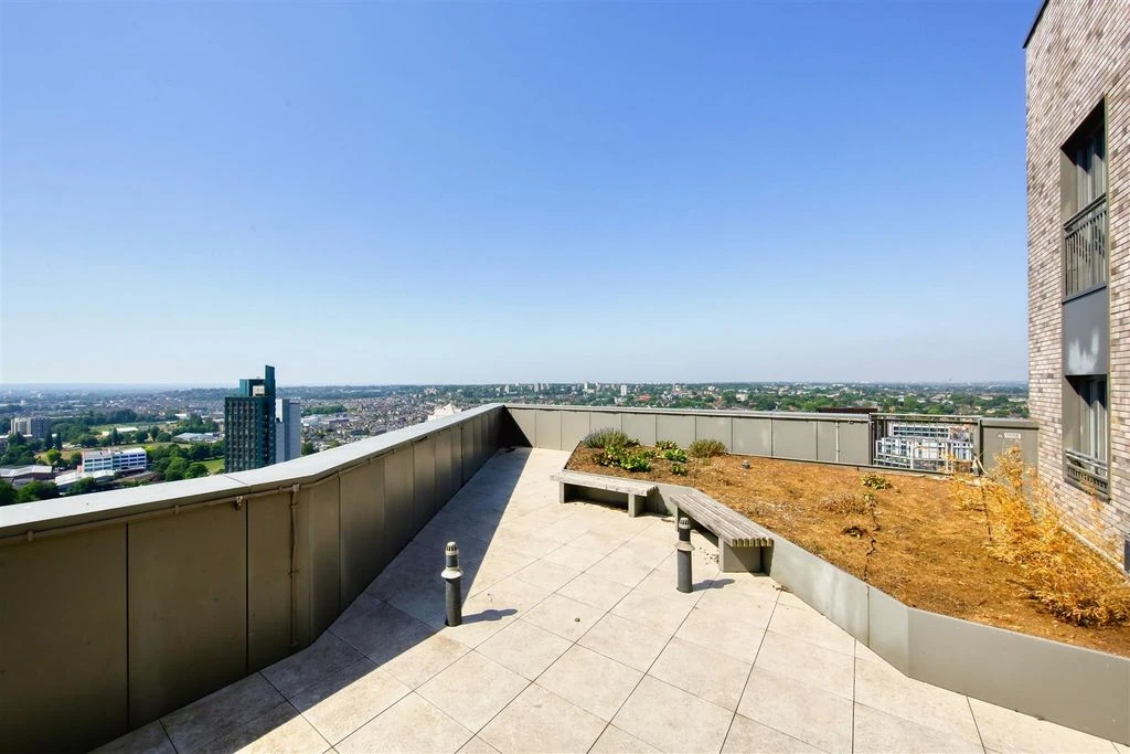 Appartamento a Londra, Regno Unito, 51 m² - foto 3