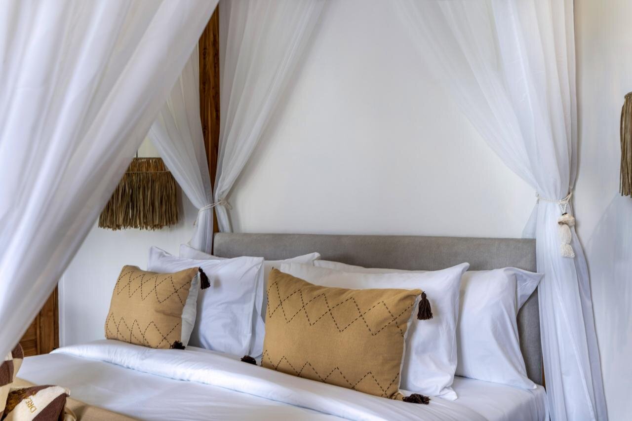 Villa in Ubud, Indonesien, 95.6 m² - Foto 13