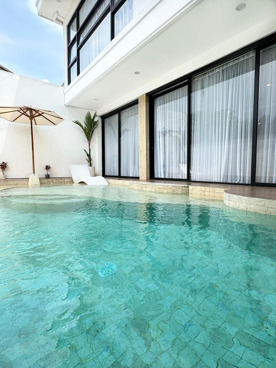 Villa in Ungasan, Indonesia, 380 m² - picture 18