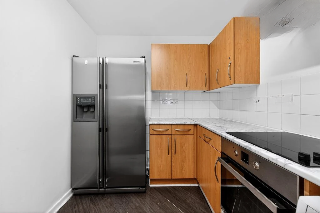 Appartamento a Londra, Regno Unito, 71 m² - foto 4