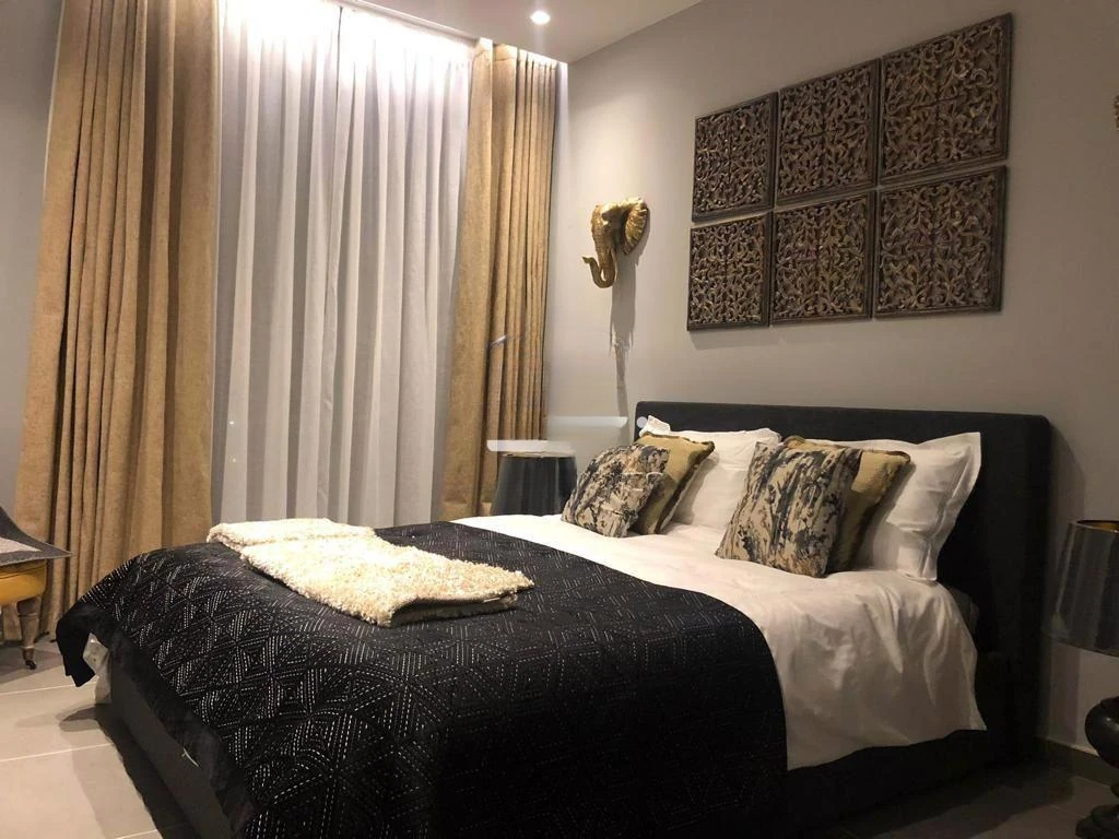 Appartamento a San Lawrenz, Malta, 220 m² - foto 5