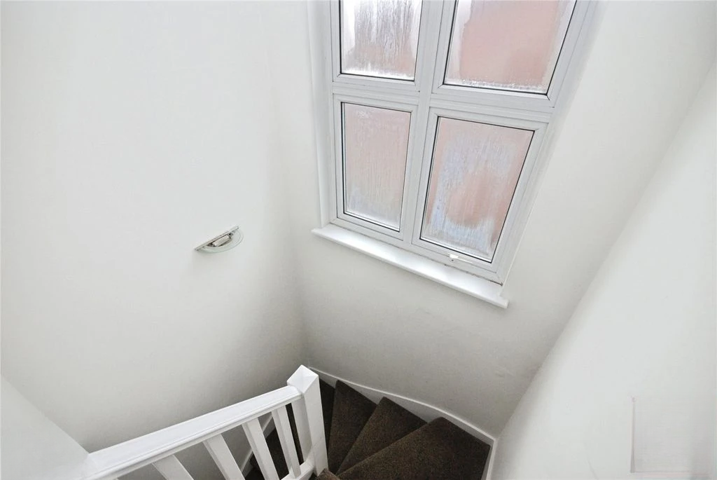 Piso en Londres, Reino Unido, 49 m² - imagen 5