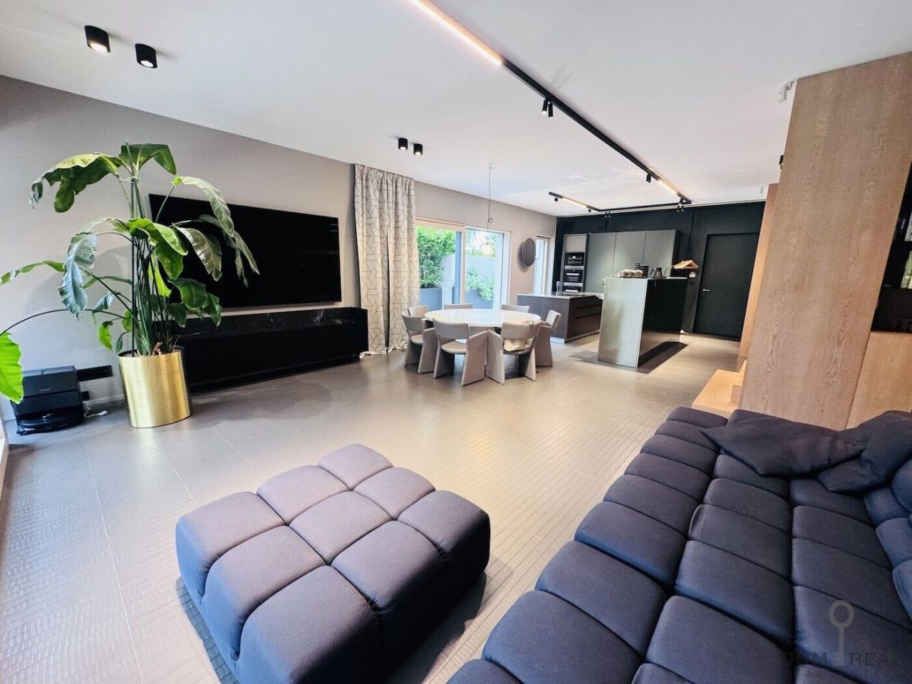 Haus in Ljubljana, Slowenien, 286 m² - Foto 6
