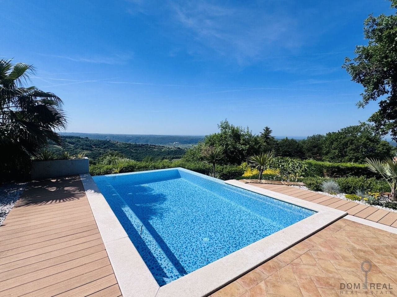 House in Izola, Slovenia, 586 m² - picture 6