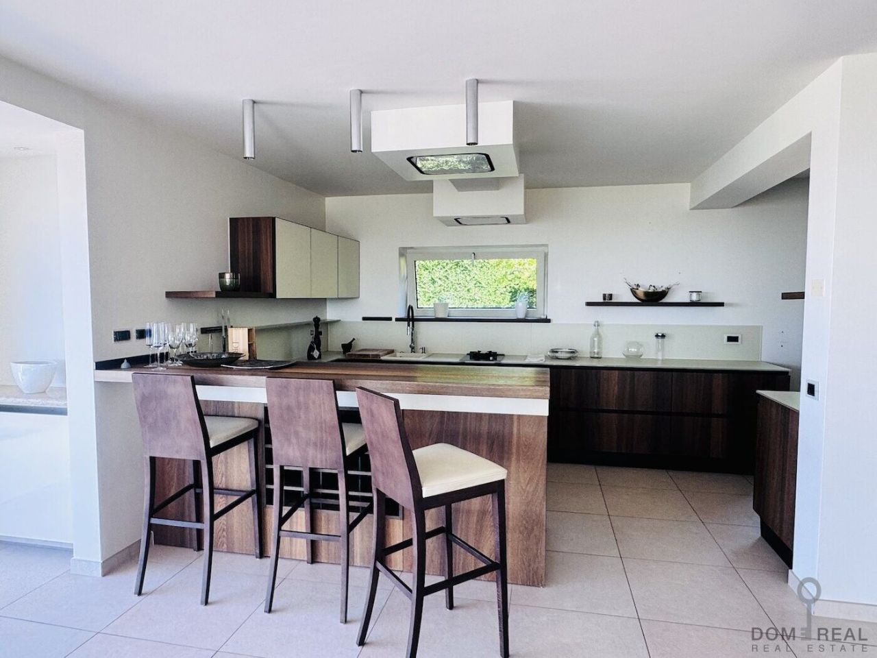 House in Izola, Slovenia, 586 m² - picture 8