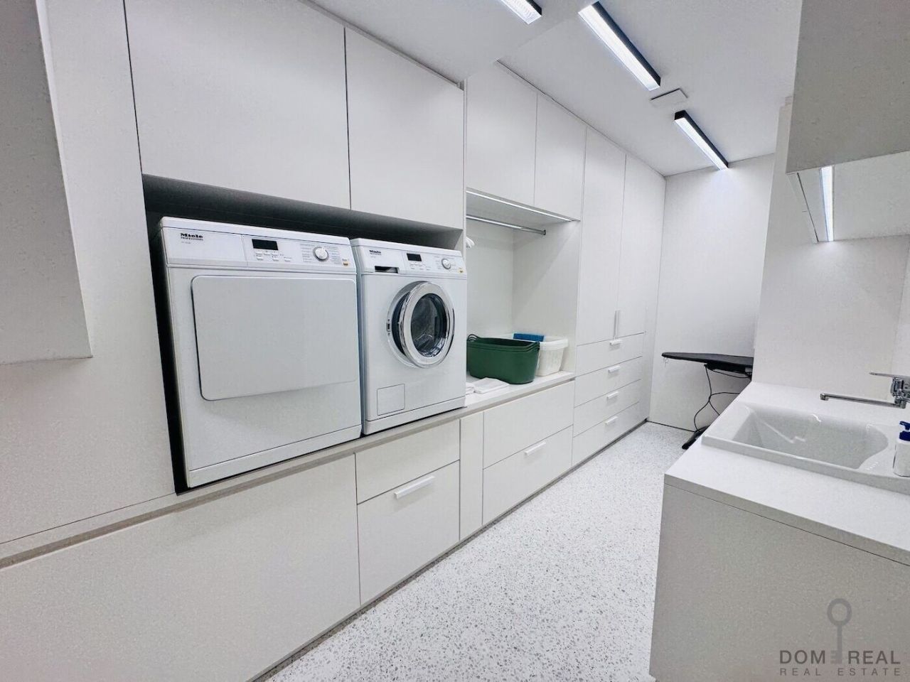 Haus in Ljubljana, Slowenien, 286 m² - Foto 12