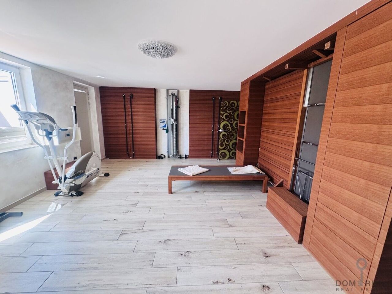 House in Izola, Slovenia, 586 m² - picture 12
