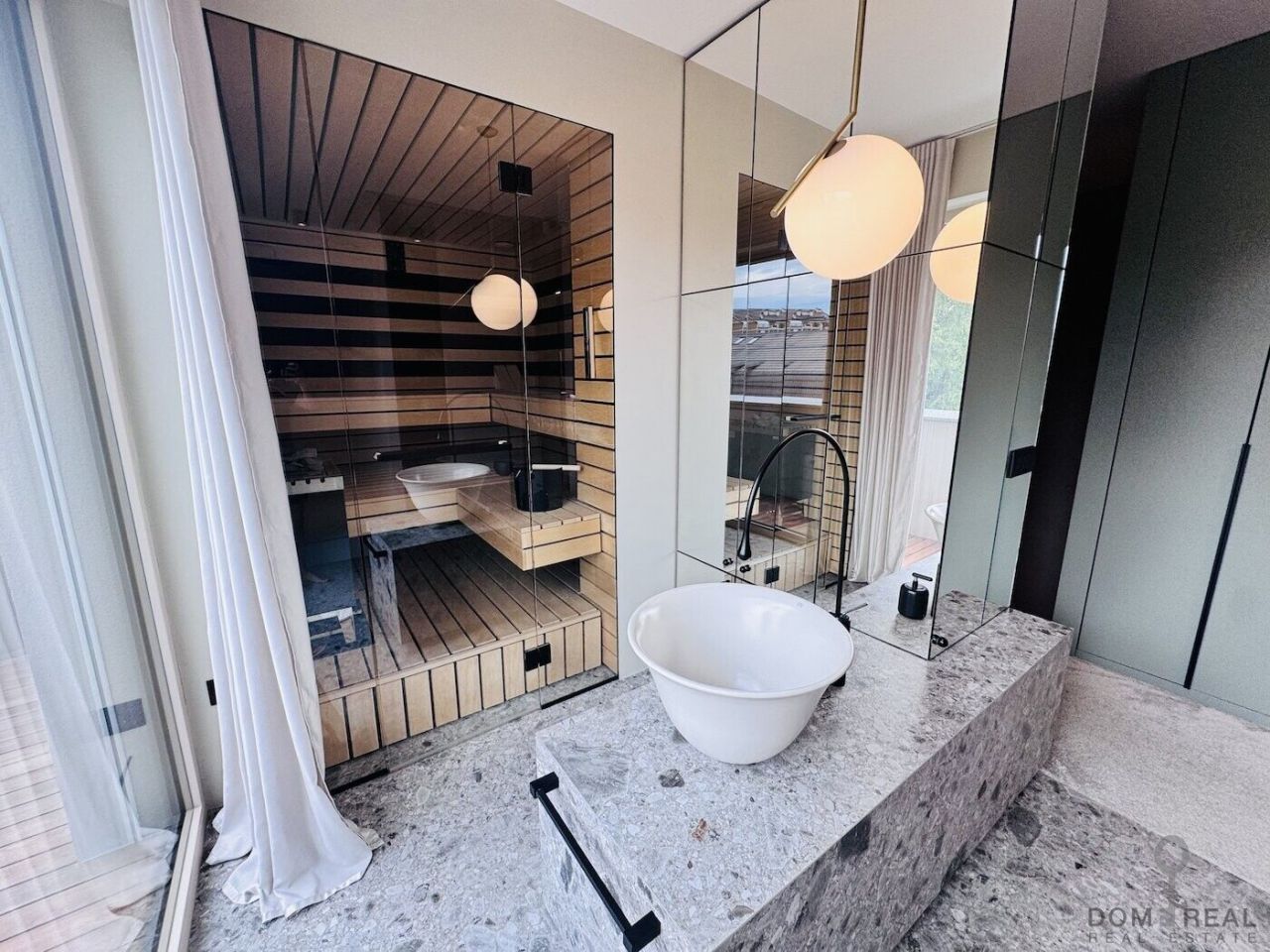 Haus in Ljubljana, Slowenien, 286 m² - Foto 14