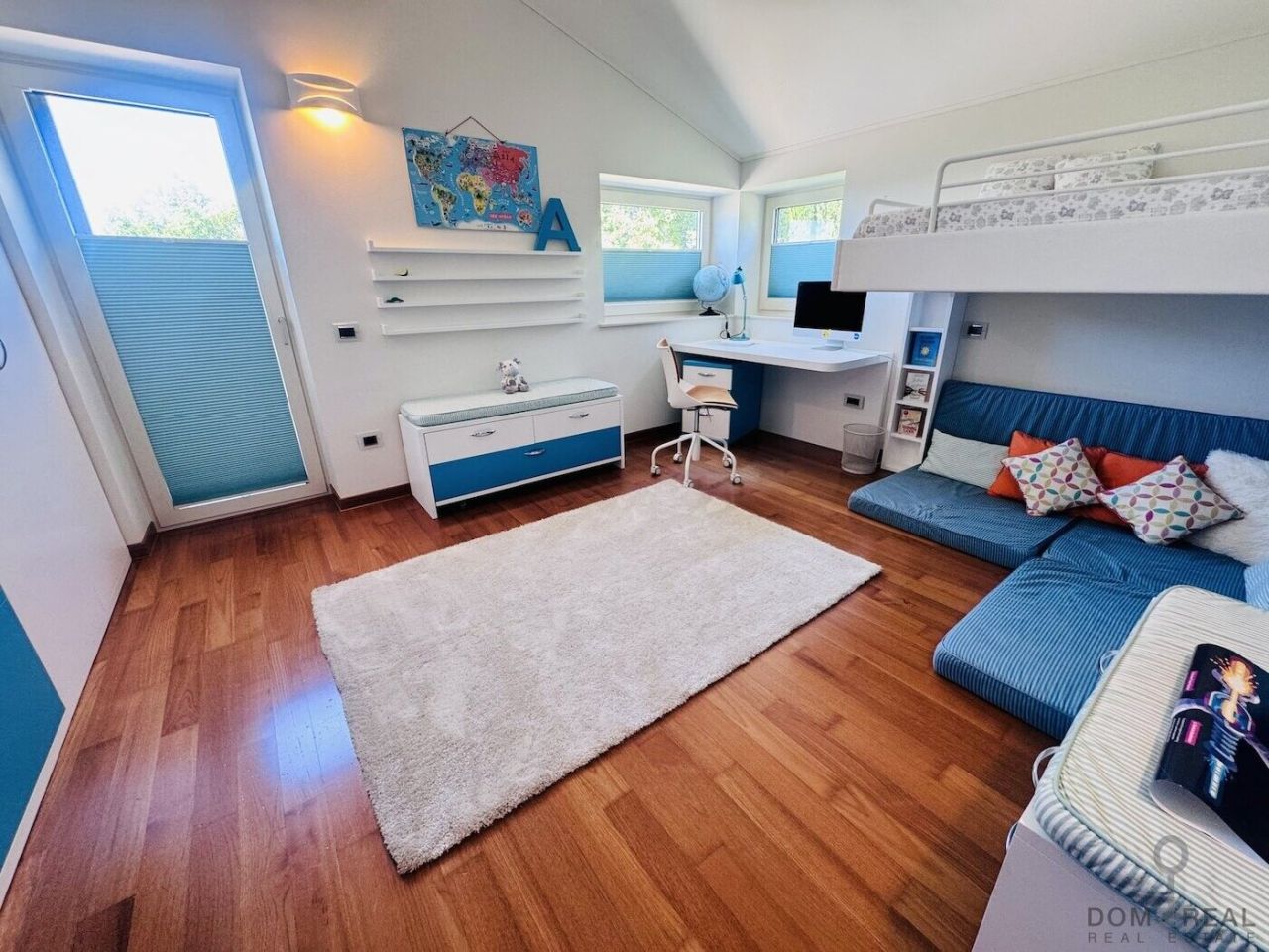 House in Izola, Slovenia, 586 m² - picture 17