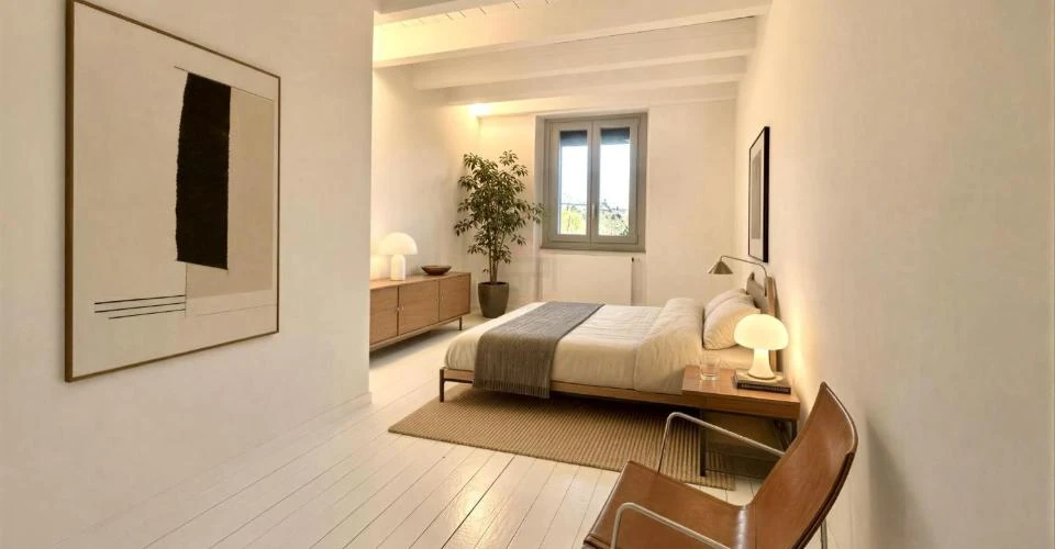 House in Geneva, Switzerland, 220 m² - picture 6