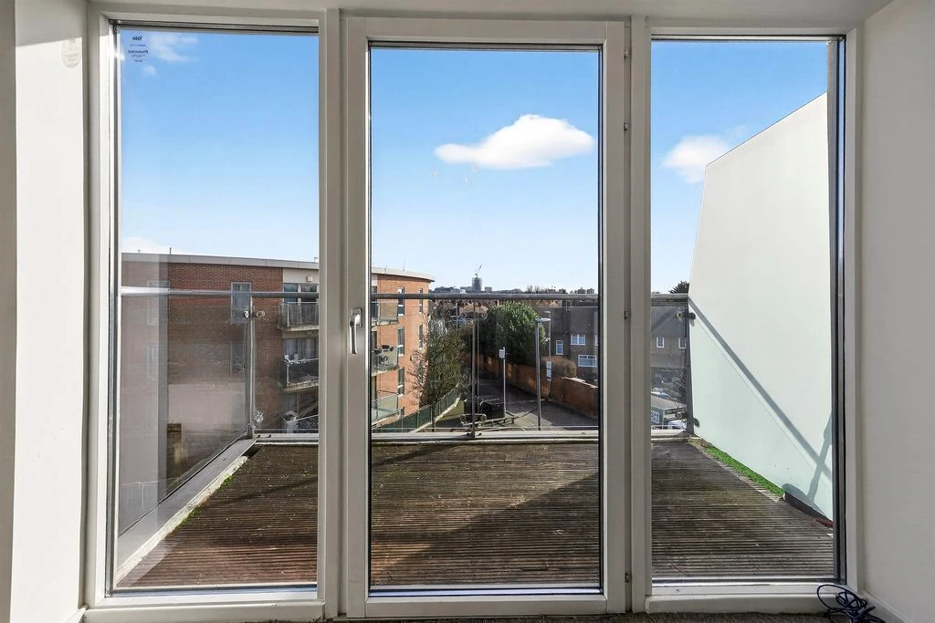 Appartamento a Londra, Regno Unito, 71 m² - foto 6