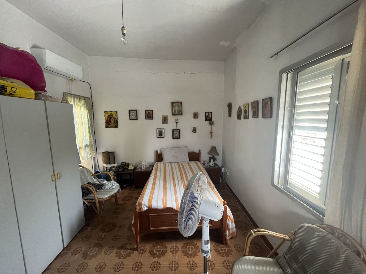 Casa a Germasogeia, Cipro, 125 m² - foto 5
