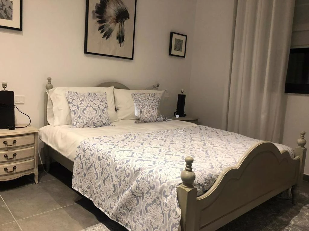 Appartamento a San Lawrenz, Malta, 220 m² - foto 7