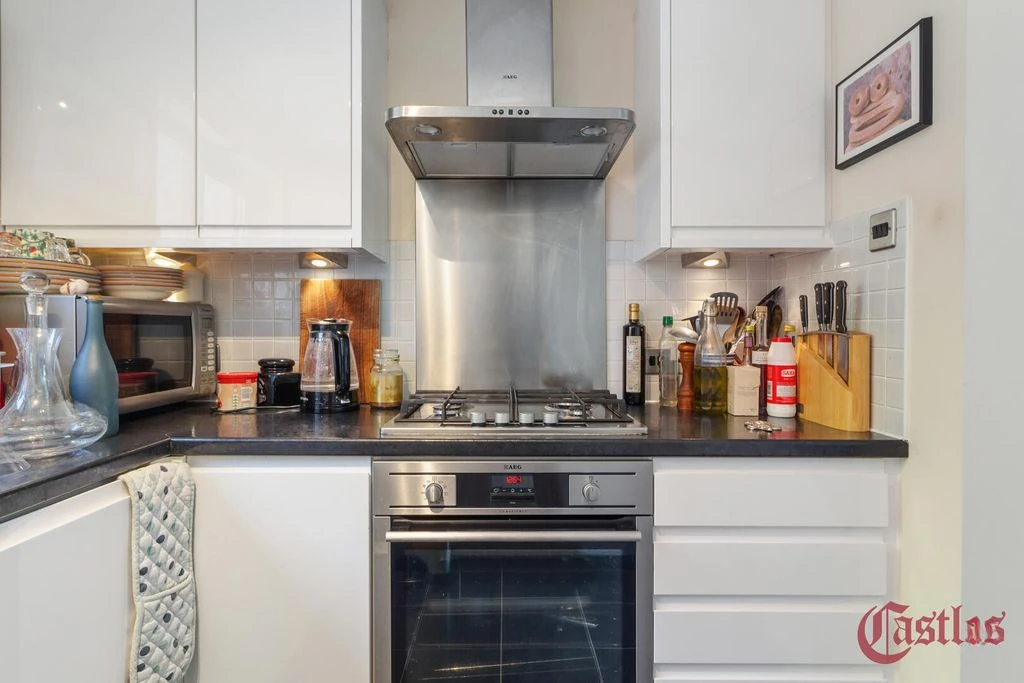 Appartamento a Londra, Regno Unito, 51 m² - foto 7