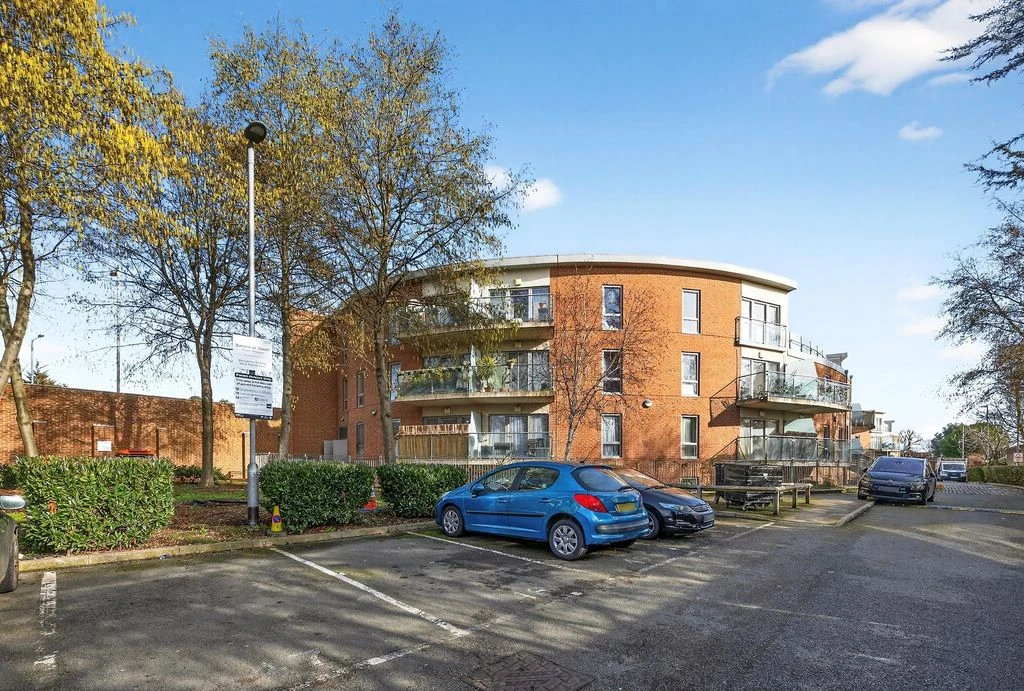 Appartamento a Londra, Regno Unito, 71 m² - foto 9